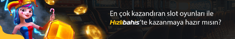 hizlibahis-giris